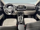 Thumbnail of 2025 Gray Hyundai VENUE