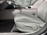 Thumbnail of 2025 Black Hyundai ELANTRA