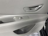 Thumbnail of 2025 Black Hyundai ELANTRA