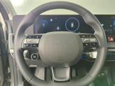 Thumbnail of 2025 Cyber Gray Hyundai IONIQ 5