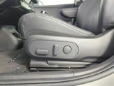 Thumbnail of 2025 Cyber Gray Hyundai IONIQ 5