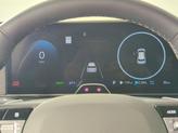 Thumbnail of 2025 Cyber Gray Hyundai IONIQ 5