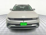 Thumbnail of 2025 Cyber Gray Hyundai IONIQ 5