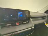 Thumbnail of 2025 Cyber Gray Hyundai IONIQ 5