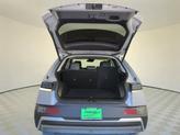 Thumbnail of 2025 Cyber Gray Hyundai IONIQ 5