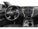Thumbnail of 2023 White Nissan Murano