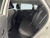 Thumbnail of 2025 Atlas Hyundai KONA