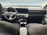 Thumbnail of 2025 Atlas Hyundai KONA