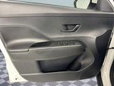Thumbnail of 2025 Atlas Hyundai KONA