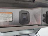 Thumbnail of 2019 Predawn Gray Mica Toyota Sienna