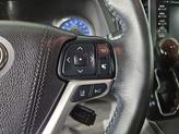 Thumbnail of 2019 Predawn Gray Mica Toyota Sienna