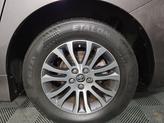 Thumbnail of 2019 Predawn Gray Mica Toyota Sienna