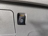 Thumbnail of 2019 Predawn Gray Mica Toyota Sienna