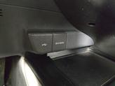 Thumbnail of 2020 Predawn Gray Mica Toyota Camry