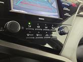 Thumbnail of 2020 Predawn Gray Mica Toyota Camry