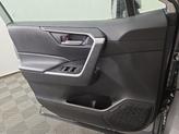 Thumbnail of 2024 Silver Sky Metallic Toyota RAV4