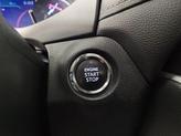 Thumbnail of 2024 Silver Sky Metallic Toyota RAV4