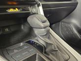 Thumbnail of 2024 Silver Sky Metallic Toyota RAV4