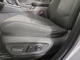Thumbnail of 2024 Silver Sky Metallic Toyota RAV4