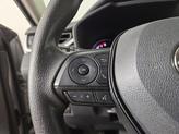 Thumbnail of 2024 Silver Sky Metallic Toyota RAV4