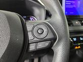 Thumbnail of 2024 Silver Sky Metallic Toyota RAV4