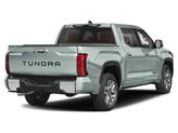 Thumbnail of 2025 Lunar Rock Toyota Tundra Hybrid