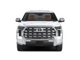 Thumbnail of 2025 Lunar Rock Toyota Tundra Hybrid