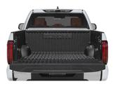 Thumbnail of 2025 Lunar Rock Toyota Tundra Hybrid