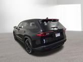 Thumbnail of 2025 Midnight Black Metallic Toyota Grand Highlander