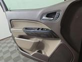 Thumbnail of 2015 Onyx Black GMC Canyon