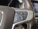 Thumbnail of 2015 Onyx Black GMC Canyon