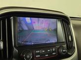 Thumbnail of 2015 Onyx Black GMC Canyon