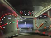 Thumbnail of 2015 Onyx Black GMC Canyon