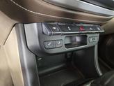 Thumbnail of 2015 Onyx Black GMC Canyon