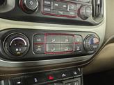 Thumbnail of 2015 Onyx Black GMC Canyon