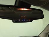 Thumbnail of 2015 Onyx Black GMC Canyon
