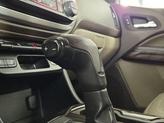Thumbnail of 2015 Onyx Black GMC Canyon
