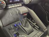 Thumbnail of 2025 Ice Cap Toyota Tacoma