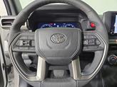 Thumbnail of 2025 Ice Cap Toyota Tacoma