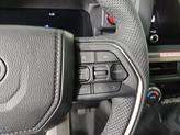 Thumbnail of 2025 Ice Cap Toyota Tacoma