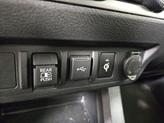 Thumbnail of 2023 Black Toyota Tacoma