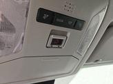 Thumbnail of 2025 Magnetic Gray Metallic Toyota RAV4