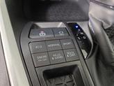 Thumbnail of 2025 Magnetic Gray Metallic Toyota RAV4