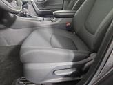 Thumbnail of 2025 Magnetic Gray Metallic Toyota RAV4