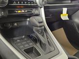 Thumbnail of 2025 Magnetic Gray Metallic Toyota RAV4