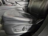Thumbnail of 2017 Blue Jeans Metallic Ford Explorer