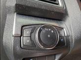 Thumbnail of 2017 Blue Jeans Metallic Ford Explorer