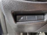 Thumbnail of 2017 Blue Jeans Metallic Ford Explorer