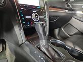Thumbnail of 2017 Blue Jeans Metallic Ford Explorer