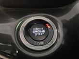 Thumbnail of 2021 Bright White Clearcoat Jeep Grand Cherokee L